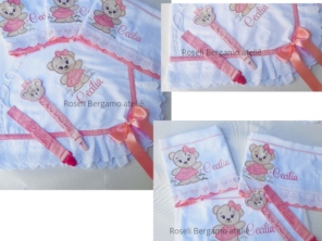 Foto galeria da empresa