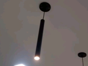 Foto de Decore Marcenaria em Rurópolis, PA por Solutudo