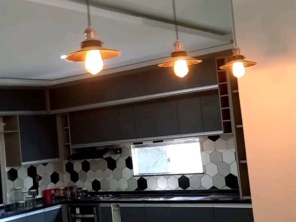 Foto de Decore Marcenaria em Rurópolis, PA por Solutudo