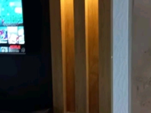 Foto de Decore Marcenaria em Rurópolis, PA por Solutudo