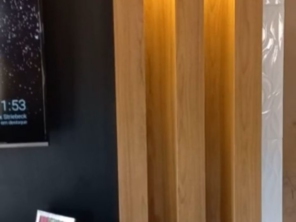 Foto galeria da empresa