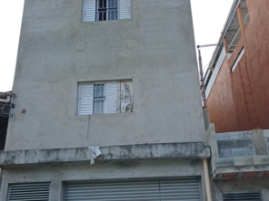 Foto de Marinho Pinturas e Reparos em São Paulo, SP por Solutudo