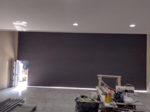 Foto de Marinho Pinturas e Reparos em São Paulo, SP por Solutudo