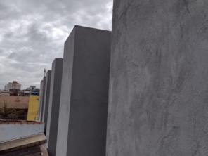 Foto de Marinho Pinturas e Reparos em São Paulo, SP por Solutudo