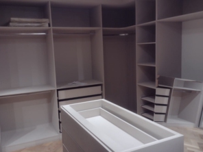 Foto de Marinho Pinturas e Reparos em São Paulo, SP por Solutudo