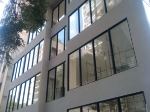 Foto de Marinho Pinturas e Reparos em São Paulo, SP por Solutudo