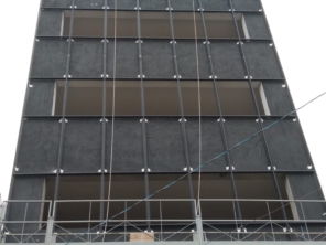 Foto de Marinho Pinturas e Reparos em São Paulo, SP por Solutudo