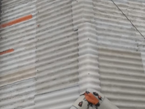 Foto de Marinho Pinturas e Reparos em São Paulo, SP por Solutudo