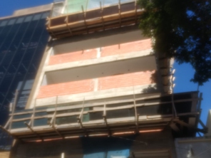 Foto de Marinho Pinturas e Reparos em São Paulo, SP por Solutudo