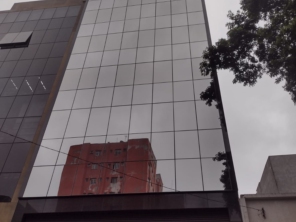 Foto de Marinho Pinturas e Reparos em São Paulo, SP por Solutudo