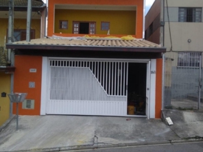 Foto de Marinho Pinturas e Reparos em São Paulo, SP por Solutudo