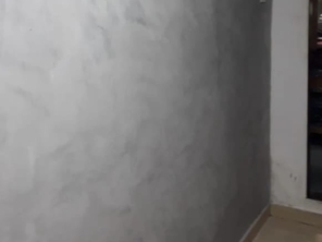Foto de Marinho Pinturas e Reparos em São Paulo, SP por Solutudo