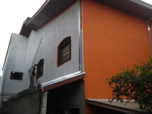 Foto de Marinho Pinturas e Reparos em São Paulo, SP por Solutudo
