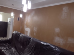 Foto de Marinho Pinturas e Reparos em São Paulo, SP por Solutudo