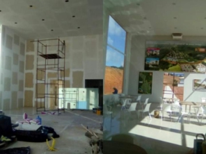 Foto de Marinho Pinturas e Reparos em São Paulo, SP por Solutudo