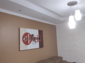 Foto de Marinho Pinturas e Reparos em São Paulo, SP por Solutudo