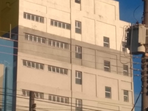 Foto de Marinho Pinturas e Reparos em São Paulo, SP por Solutudo
