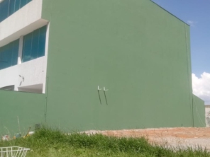 Foto de Marinho Pinturas e Reparos em São Paulo, SP por Solutudo