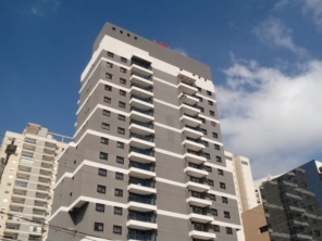 Foto de Marinho Pinturas e Reparos em São Paulo, SP por Solutudo