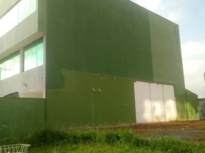 Foto de Marinho Pinturas e Reparos em São Paulo, SP por Solutudo