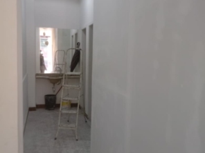 Foto de Marinho Pinturas e Reparos em São Paulo, SP por Solutudo