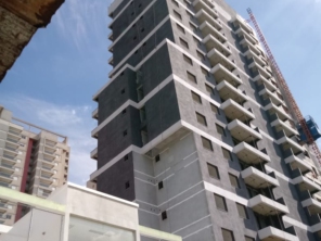 Foto de Marinho Pinturas e Reparos em São Paulo, SP por Solutudo
