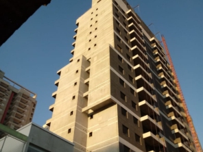 Foto de Marinho Pinturas e Reparos em São Paulo, SP por Solutudo