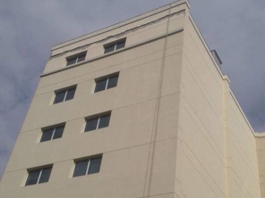 Foto de Marinho Pinturas e Reparos em São Paulo, SP por Solutudo