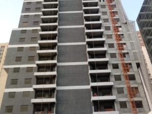 Foto de Marinho Pinturas e Reparos em São Paulo, SP por Solutudo