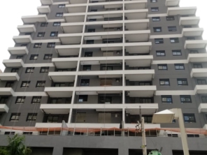 Foto de Marinho Pinturas e Reparos em São Paulo, SP por Solutudo