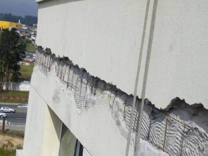 Foto de Marinho Pinturas e Reparos em São Paulo, SP por Solutudo