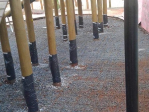 Foto de Marinho Pinturas e Reparos em São Paulo, SP por Solutudo
