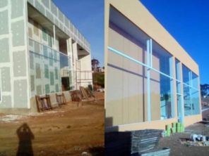 Foto de Marinho Pinturas e Reparos em São Paulo, SP por Solutudo
