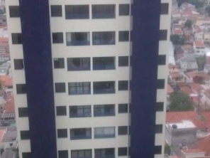 Foto de Marinho Pinturas e Reparos em São Paulo, SP por Solutudo
