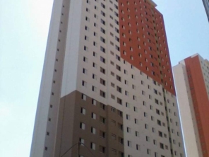 Foto de Marinho Pinturas e Reparos em São Paulo, SP por Solutudo