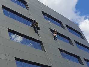 Foto de Marinho Pinturas e Reparos em São Paulo, SP por Solutudo