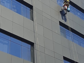 Foto de Marinho Pinturas e Reparos em São Paulo, SP por Solutudo
