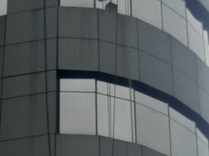 Foto de Marinho Pinturas e Reparos em São Paulo, SP por Solutudo