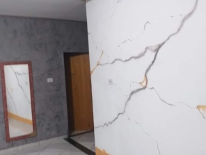 Foto de Marinho Pinturas e Reparos em São Paulo, SP por Solutudo