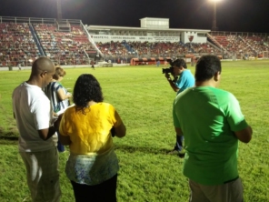 Foto galeria da empresa