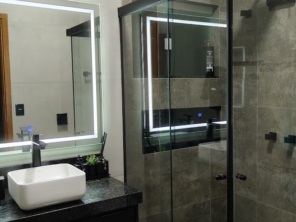 Foto galeria da empresa