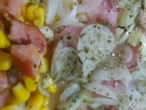 Foto de Pizzaria Delivery Pikerê em Belo Horizonte, MG por Solutudo
