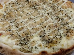 Foto de Pizzaria Delivery Pikerê em Belo Horizonte, MG por Solutudo