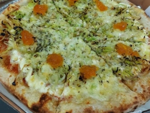 Foto de Pizzaria Delivery Pikerê em Belo Horizonte, MG por Solutudo