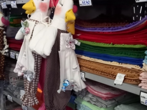 Foto de MIRO BORDADOS ITÁPOLIS em Itápolis, SP por Solutudo