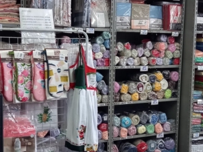 Foto galeria da empresa