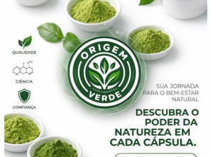 Foto galeria da empresa