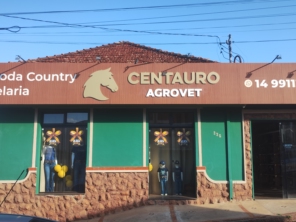 Foto galeria da empresa