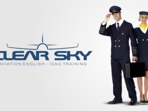 Foto de Clear Sky Aviation English ICAO Training em Itápolis, SP por Solutudo