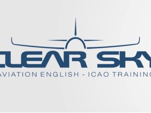 Foto de Clear Sky Aviation English ICAO Training em Itápolis, SP por Solutudo